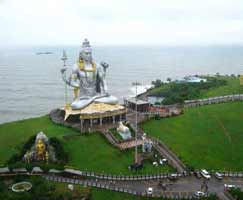 Package Tour To Kozhikode