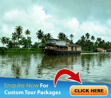 Kozhikode Tour Packages