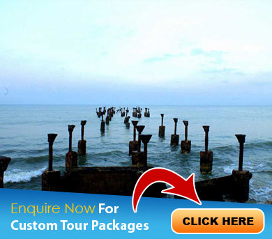 Kozhikode Tour Packages